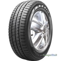 MAXXIS WL2 Vansmart Snow 225/55 R17C 109/107H  