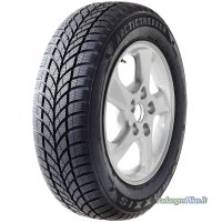 MAXXIS WP-05 ARCTIC TREKKER 175/55 R15 77T  