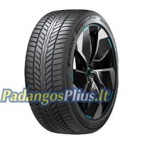 HANKOOK IW01 iON i*cept EV SoundAbsorber 245/45 R20 103V XL 