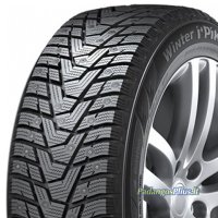 HANKOOK Winter i*Pike RS2 X (W429A) 235/50 R19 103T XL 