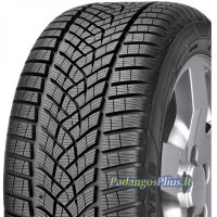 GOODYEAR ULTRAGRIP PERFORMANCE + 255/50 R21 109H XL 