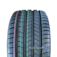 HIFLY eHF-508 SPORT 265/45 R21 108Y XL 