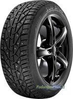 RIKEN SUV STUD 215/65 R17 103T XL 