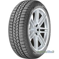 TIGAR SIGURA STUD 185/65 R14 86T  