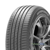WINDFORCE ADVANFORS H/P 175/70 R14 84T  