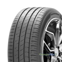WINDFORCE ADVANFORS UHP 215/45 R18 93Y XL 