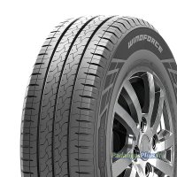 WINDFORCE ADVANFORS VAN 215/70 R15C 109/107S  