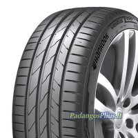 HANKOOK Ventus Evo (K137A) 245/45 R19 102H XL 