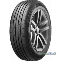 HANKOOK ION ST AS (IH61) 215/50 R17 91W  