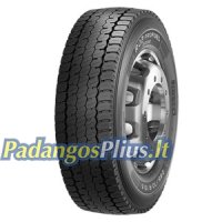PIRELLI R02 Profuel Drive 245/70 R175 136/134M  