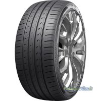 ROAD RIDER STRADA MAX 215/50 R17 95W XL 