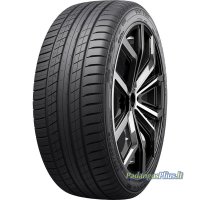 ROAD RIDER STRADA SUV 265/50 R20 111Y XL 