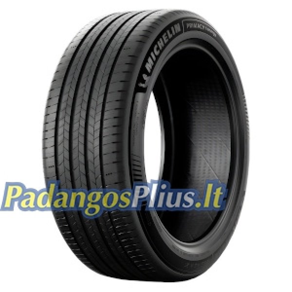 MICHELIN Primacy 5 Energy 255/45 R20 101H  