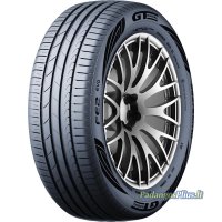 GT RADIAL FE2 EVO 215/65 R16 98H  