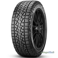 PIRELLI Scorpion ATR 205/80 R16 104T XL 