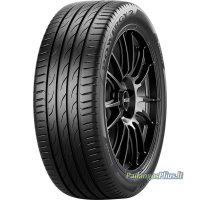 PIRELLI POWERGY 2 245/40 R17 95Y XL 