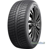 ROAD RIDER ALL WEATHER R4S 175/70 R14 88T XL 