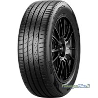 PIRELLI SCORPION (S3) 285/40 R21 109Y XL 