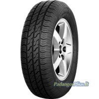 GT RADIAL KARGOMAX ST-4000 195/65 R15 95N XL 