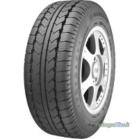 NANKANG SL-6 215/60 R16C 108/106T  