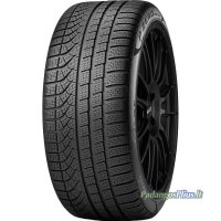 PIRELLI P Zero Winter 285/35 R21 105H XL 