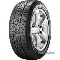 PIRELLI Scorpion Winter 315/40 R21 111V  