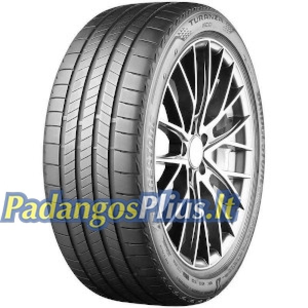 BRIDGESTONE Turanza 6 (+) SLT 235/50 R20 104T XL 