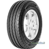 LASSA TRANSWAY 3+ 225/75 R16C 121/120R  