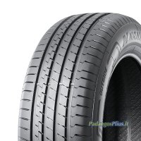 NANKANG NEX-1 325/40 R22 114Y  