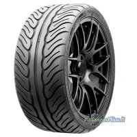 SAILUN ATREZZO R01 SPORT 265/35 R18 97W XL 
