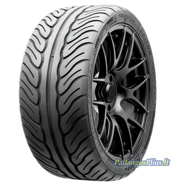 SAILUN ATREZZO R01 SPORT 265/35 R18 97W XL 