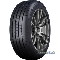 GOODYEAR EAGLE F1 ASYMMETRIC 6 HL 265/40 R21 108V XL 