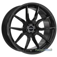Venue Alter Gloss Black 10.5x20/5x112 D66.6 ET35  