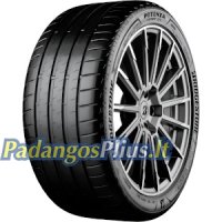 BRIDGESTONE Potenza Sport Evo 305/30 R20 103Y XL 