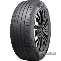 ROAD RIDER STRADA 185/65 R15 88H  