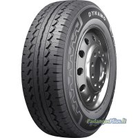 DYNAMO HISCEND-H MC31 175/80 R14C 99/97Q  