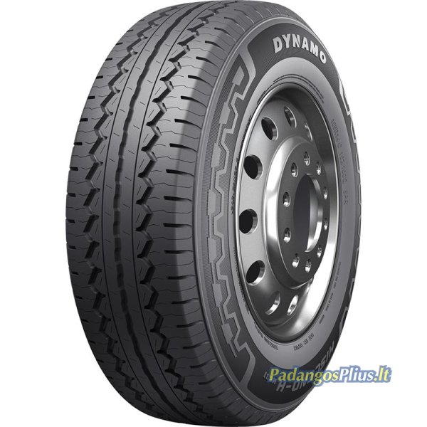 DYNAMO HISCEND-H MC31 175/80 R14C 99/97Q  