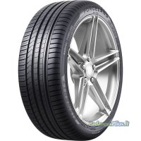 FORCELAND VITALITY F22 W-Silent EV 255/50 R21 109W XL 