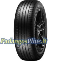 VREDESTEIN Ultrac BMW 255/45 R20 105Y XL 