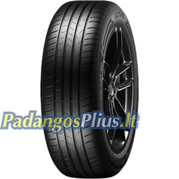 VREDESTEIN Ultrac BMW 255/45 R20 105Y XL 