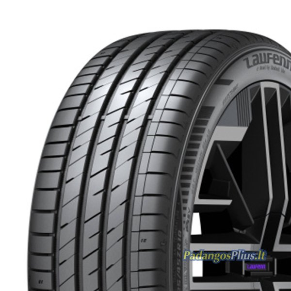 LAUFENN S Fit 2 (LK12) 205/65 R15 94H  