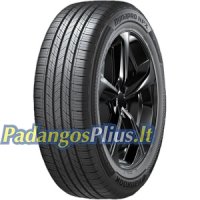 HANKOOK RA43 Dynapro HPX 235/60 R18 107W XL 