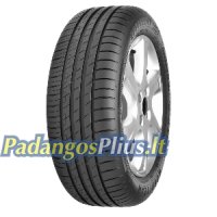 GOODYEAR EfficientGrip Performance R 215/45 R20 95T XL 