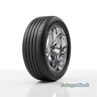 MAXXIS PREMITRA HP6 215/65 R16 98V  