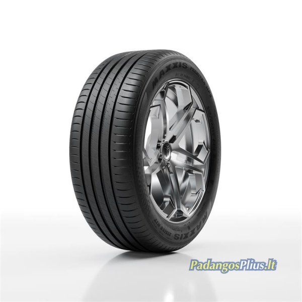 MAXXIS PREMITRA HP6 215/65 R16 98V  