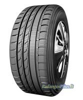 ROTALLA S210 205/55 R16 91H  