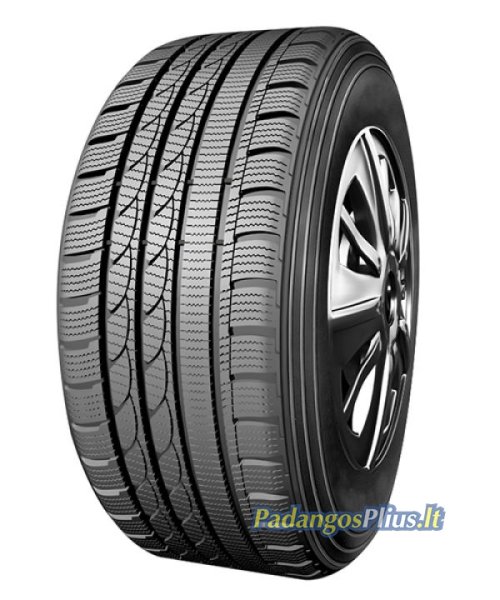 ROTALLA S210 205/55 R16 91H  