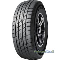 ROTALLA S220 245/65 R17 107H  