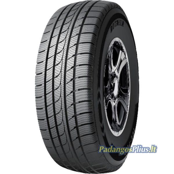 ROTALLA S220 245/65 R17 107H  