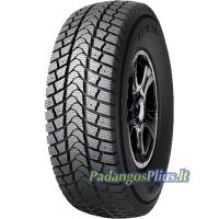 ROTALLA SR1 165/80 R13C 94/93Q  